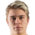 Player picture of Michael Schjønning-Larsen