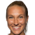 Player picture of Emma Koivisto
