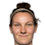 Player picture of Natalia Kuikka