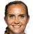 Player picture of Ria Öling