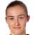 Player picture of Vilma Koivisto