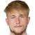 Player picture of Lukas Schöfl