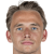 Player picture of Mathias Olesen