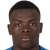 Player picture of Paolo Gozzi Iweru