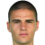 Player picture of Mirko Milikić