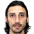Player picture of Elias Charalambous