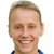 Player picture of Andrea Horváthová