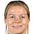 Player picture of Ruesha Littlejohn