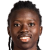 Player picture of Nérilia Mondésir