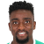 player image of PFK Levski Sofia