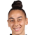 Player picture of Inés Arouaissa