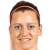 Player picture of Solène Durand