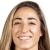 Player picture of Olga Carmona
