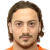 Player picture of Andreas Makris