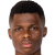 Player picture of Largie Ramazani