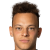 Player picture of Julian von Moos