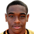 Player picture of Quinaceo Hunt