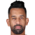 Player picture of Mohamed Rabie Hrimat
