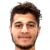 Player picture of Kostakis Artymatas