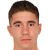 Player picture of Rafael Bandeira