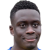 Player picture of Bamou Diakhité
