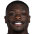 Player picture of Brian Brobbey