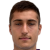 Player picture of Srđan Šćepanović