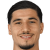 player image of FC Déifferdeng 03