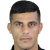 Player picture of Ali Nemati