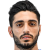 Player picture of Marios Stylianou