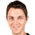Player picture of Nicolae Grigore
