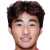 Player picture of Peng Peng