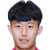 Player picture of Chen Guoliang