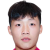 Player picture of Jin Haoxiang