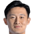 Player picture of Jiang Shenglong