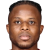 Player picture of Vincent Emmanuel