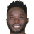 player image of Portuguesa FC