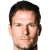 Player picture of Asmir Begović