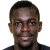 Player picture of Mohamed Lamine N'Dao