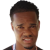 Player picture of Robert Frans