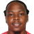 Player picture of Rutger Thode