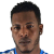 Player picture of Deebro Trinidad