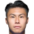 Player picture of Poon Pui Hin