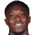 Player picture of Francis Amuzu