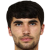 Player picture of Arsen Sadoyan