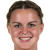 Player picture of Greta Stegemann