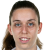Player picture of Bianca Becker
