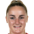 Player picture of Laura Sieger