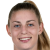 Player picture of Rafaela Borggräfe