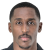 Player picture of Khalifa Al Hammadi